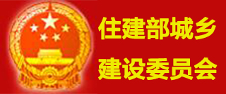 ס���ͳ��l(xi��ng)���O(sh��)��